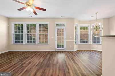 3323 Castleberry Vil Circle, Cumming, GA 30040 - Photo 3