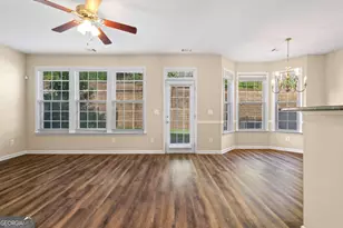 3323 Castleberry Vil Circle, Cumming, GA 30040 - Photo 3