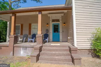 624 Church Street, Macon, GA 31217 - Photo 3
