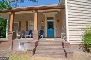 624 Church St, Macon, GA 31217 - Photo 3