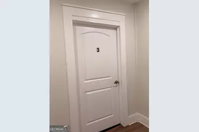 624 Church Street, Macon, GA 31217 - Photo 15