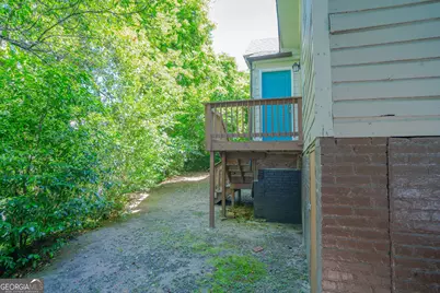 624 Church Street, Macon, GA 31217 - Photo 25