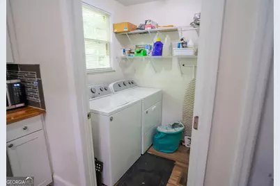 624 Church Street, Macon, GA 31217 - Photo 13