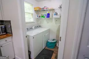 624 Church St, Macon, GA 31217 - Photo 13