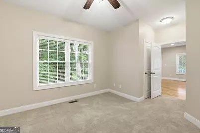 9178 Skitts Mountain Drive, Lula, GA 30554 - Photo 23