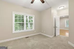 9178 Skitts Mountain Dr, Lula, GA 30554 - Photo 23