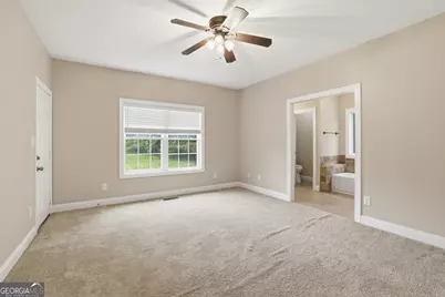 9178 Skitts Mountain Drive, Lula, GA 30554 - Photo 29