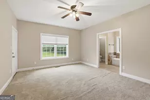 9178 Skitts Mountain Dr, Lula, GA 30554 - Photo 29