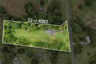 9178 Skitts Mountain Dr, Lula, GA 30554 - Photo 51