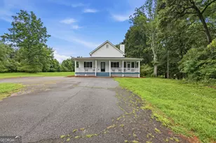9178 Skitts Mountain Dr, Lula, GA 30554 - Photo 47