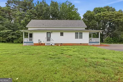 9178 Skitts Mountain Drive, Lula, GA 30554 - Photo 49