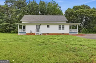 9178 Skitts Mountain Dr, Lula, GA 30554 - Photo 49