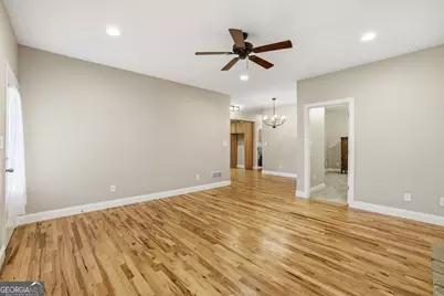 9178 Skitts Mountain Drive, Lula, GA 30554 - Photo 15