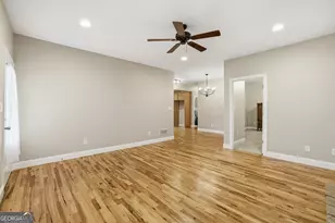 9178 Skitts Mountain Dr, Lula, GA 30554 - Photo 15