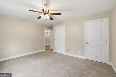 9178 Skitts Mountain Drive, Lula, GA 30554 - Photo 25