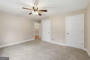9178 Skitts Mountain Dr, Lula, GA 30554 - Photo 25