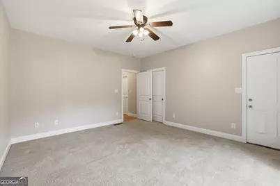 9178 Skitts Mountain Drive, Lula, GA 30554 - Photo 31