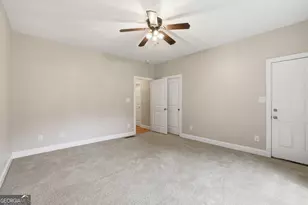 9178 Skitts Mountain Dr, Lula, GA 30554 - Photo 31