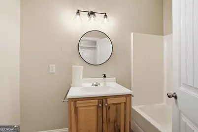 9178 Skitts Mountain Drive, Lula, GA 30554 - Photo 27