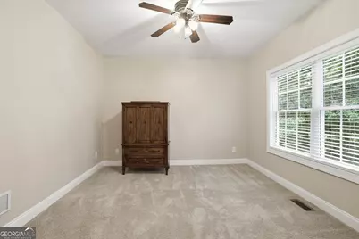9178 Skitts Mountain Drive, Lula, GA 30554 - Photo 21