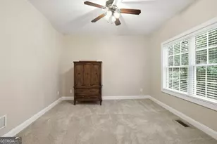 9178 Skitts Mountain Dr, Lula, GA 30554 - Photo 21