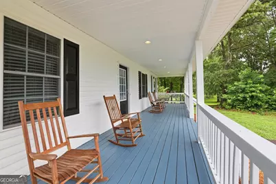 9178 Skitts Mountain Drive, Lula, GA 30554 - Photo 7