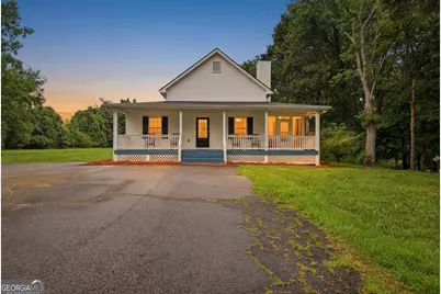 9178 Skitts Mountain Drive, Lula, GA 30554 - Photo 3