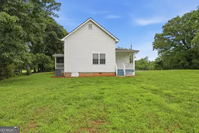 9178 Skitts Mountain Drive, Lula, GA 30554 - Photo 45