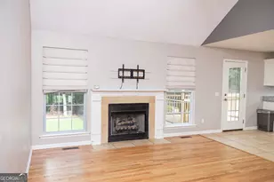 93 Fieldstone Dr, Ringgold, GA 30736 - Photo 19