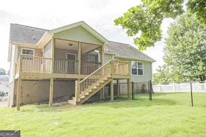 93 Fieldstone Drive, Ringgold, GA 30736 - Photo 5