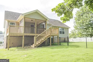 93 Fieldstone Dr, Ringgold, GA 30736 - Photo 5