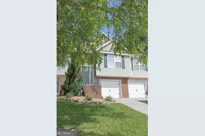 93 Fieldstone Drive, Ringgold, GA 30736 - Photo 17