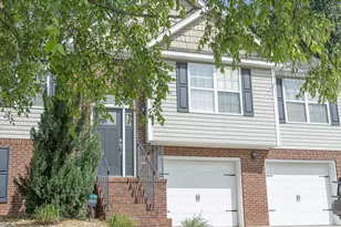 93 Fieldstone Dr, Ringgold, GA 30736 - Photo 17