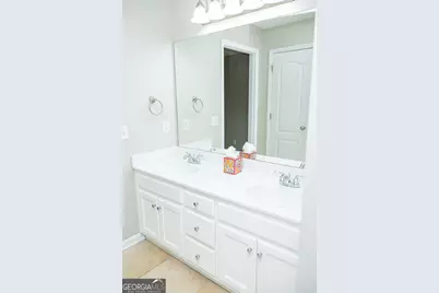 93 Fieldstone Drive, Ringgold, GA 30736 - Photo 53