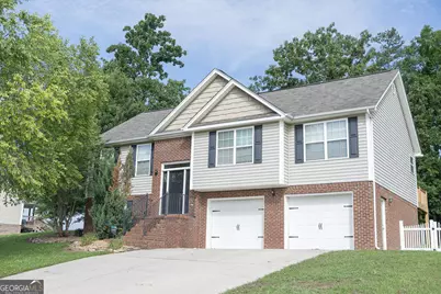 93 Fieldstone Drive, Ringgold, GA 30736 - Photo 3