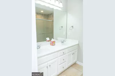 93 Fieldstone Drive, Ringgold, GA 30736 - Photo 55