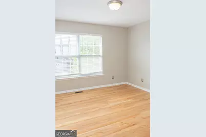 93 Fieldstone Drive, Ringgold, GA 30736 - Photo 47