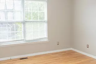 93 Fieldstone Dr, Ringgold, GA 30736 - Photo 47