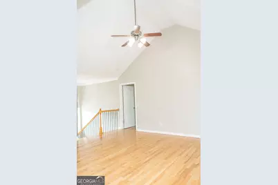 93 Fieldstone Drive, Ringgold, GA 30736 - Photo 23