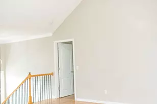 93 Fieldstone Dr, Ringgold, GA 30736 - Photo 23