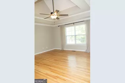 93 Fieldstone Drive, Ringgold, GA 30736 - Photo 33