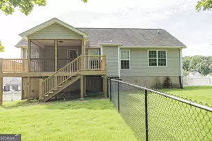 93 Fieldstone Dr, Ringgold, GA 30736 - Photo 7