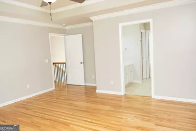 93 Fieldstone Drive, Ringgold, GA 30736 - Photo 35