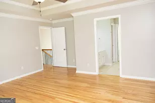 93 Fieldstone Dr, Ringgold, GA 30736 - Photo 35