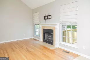 93 Fieldstone Dr, Ringgold, GA 30736 - Photo 25