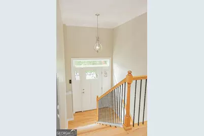 93 Fieldstone Drive, Ringgold, GA 30736 - Photo 41