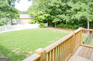 93 Fieldstone Dr, Ringgold, GA 30736 - Photo 9