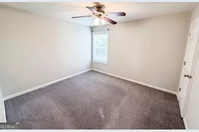 5775 Sterling Court, Cumming, GA 30040 - Photo 13