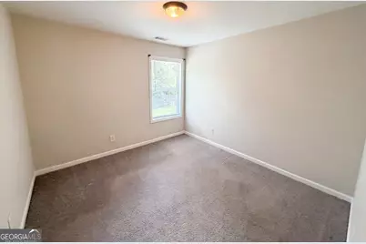 5775 Sterling Court, Cumming, GA 30040 - Photo 15