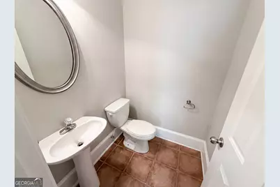 5775 Sterling Court, Cumming, GA 30040 - Photo 19